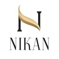 Nikanland