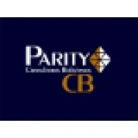Parity-CB