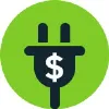 Utility Profit