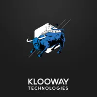 Klooway Technologies