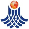 Jayashree Polymers Pvt Ltd Jayashree Polymers Pvt Ltd