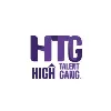HighTalentGang
