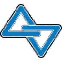 CustomAir
