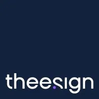 theesign creative marketing solutions theesign creative marketing solutions