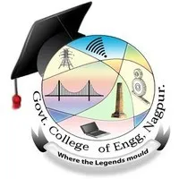 Government College of Engineering Nagpur Government College of Engineering Nagpur
