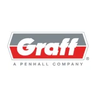 The Graff Company ULC The Graff Company ULC