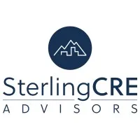 Sterling Commercial Real Estate Advisors