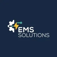 EMS Solutions