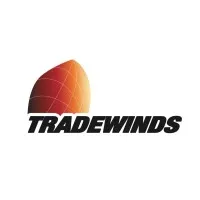 Tradewinds Eco Energy Solutions