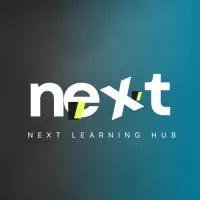 Next-Learning Hub