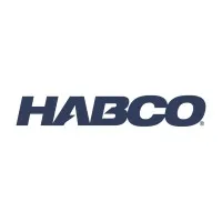 HABCO Manufacturing Inc.