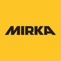 Mirka USA