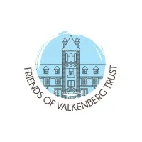 Friends of Valkenberg Trust