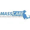 MassCare MassCare