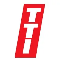 TTI Climatisation Chauffage