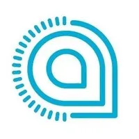 Apex | Proptech