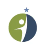 LifeWork Systems