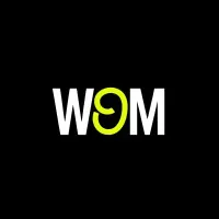 WOM Social Marketing