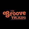 The Groove Train The Groove Train