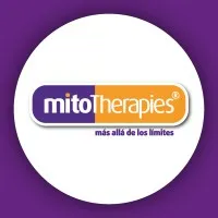 mitoTherapies