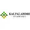 Kalpalabdhi Financials Kalpalabdhi Financials