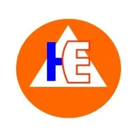 HARIKRISHNA ENTERPRISE