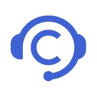 Callbi Speech Analytics