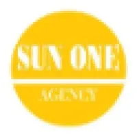 SUN ONE AGENCY
