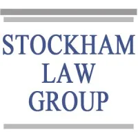 Stockham Law Group, P.A