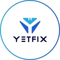 Yetfix Limited