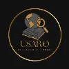 USARO (United States of America Research Olympiad) USARO (United States of America Research Olympiad)