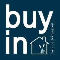 Buy-In Community Planning