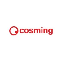 COSMİNG LABORATUVAR