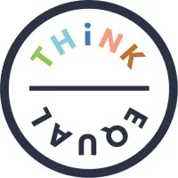Think Equal Think Equal