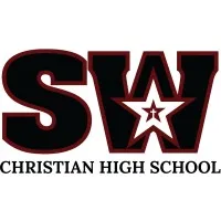 Southwest Christian High School
