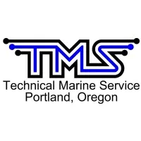 Technical Marine Service