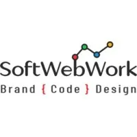SoftWebWork Pvt. Ltd.