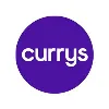 Currys plc Currys plc