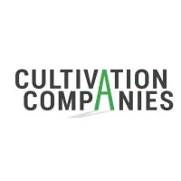 Cultivation Companies