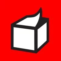 Phantom Design Phantom Design