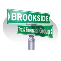 Brookside Tax & Financial Group Brookside Tax & Financial Group