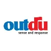 Outdu Mediatech Private Limited