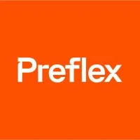 Preflex