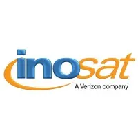 Inosat