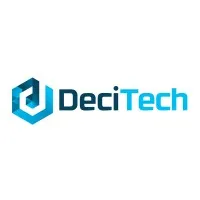 Deci Technology