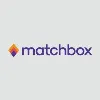 Matchbox Brasil Matchbox Brasil