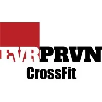 EverProven Training & CrossFit