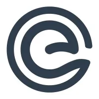 Evexia Health & Performance
