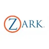 Ozark Solutions | Global Ozark Solutions | Global