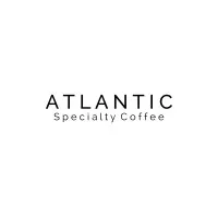 Atlantic Specialty Coffee, Inc.